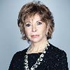 Isabel-Allende